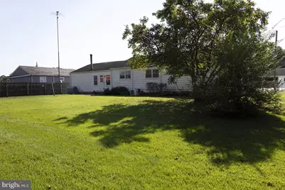 109 Fisher Avenue, Federalsburg, MD 21632 - Photo 20