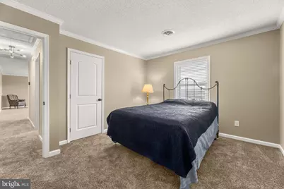 201 E 6th Street, Ridgely, MD 21660 - Photo 32