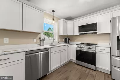 201 E 6th Street, Ridgely, MD 21660 - Photo 16