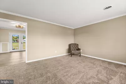 201 E 6th Street, Ridgely, MD 21660 - Photo 10