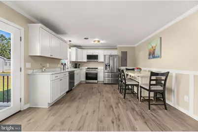 201 E 6th Street, Ridgely, MD 21660 - Photo 14