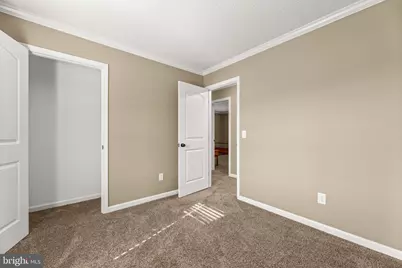 201 E 6th Street, Ridgely, MD 21660 - Photo 26