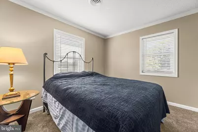 201 E 6th Street, Ridgely, MD 21660 - Photo 34