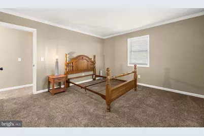 201 E 6th Street, Ridgely, MD 21660 - Photo 28
