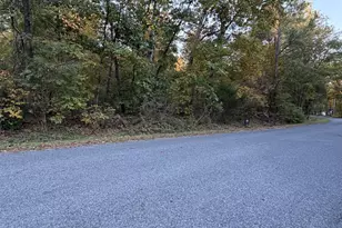 Woods Dr, Denton, MD 21629 - Photo 1