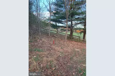 Leppo Road, Westminster, MD 21158 - Photo 4