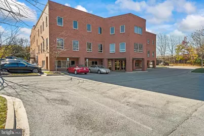 205 Center Street, Mount Airy, MD 21771 - Photo 14