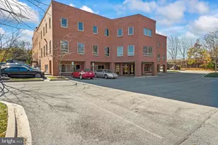 205 Center St, Mount Airy, MD 21771 - Photo 14