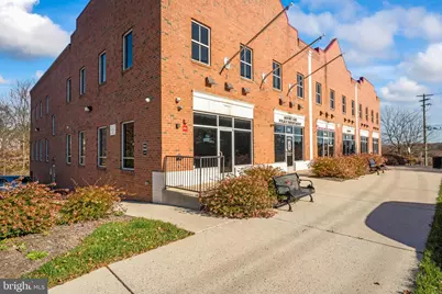 205 Center Street, Mount Airy, MD 21771 - Photo 18