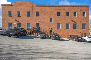 205 Center St, Mount Airy, MD 21771 - Photo 12