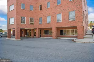 205 Center St, Mount Airy, MD 21771 - Photo 16