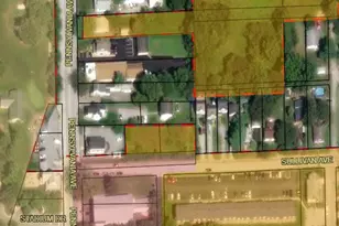 Lot 2 Sullivan Ave, Westminster, MD 21157 - Photo 2