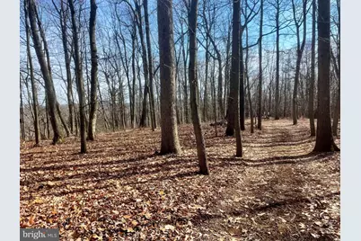 Falls Road, Manchester, MD 21102 - Photo 24