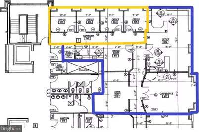 1311 Main Street #302B, Mount Airy, MD 21771 - Photo 2