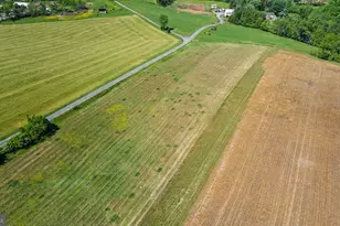 Brown Farm Remain Portion Cross Section Rd (Near 2341 Cross Section Rd), Westminster, MD 21158 - Photo 1