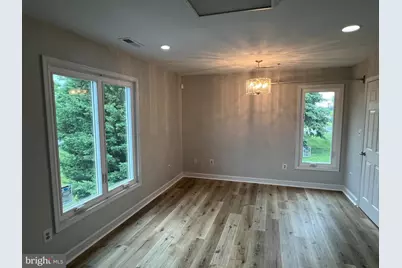 205 E Ridgeville Boulevard, Mount Airy, MD 21771 - Photo 1