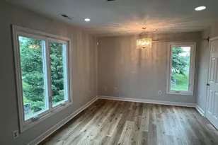 205 E Ridgeville Blvd, Mount Airy, MD 21771 - Photo 1