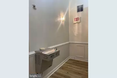 205 E Ridgeville Boulevard, Mount Airy, MD 21771 - Photo 8