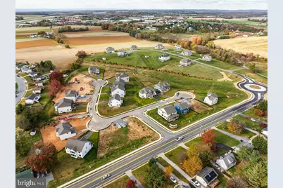 1000 Alysweep Court #LACHLAN, Westminster, MD 21157 - Photo 16