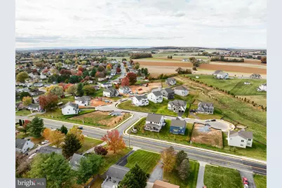 1000 Alysweep Court #SEBASTIAN, Westminster, MD 21157 - Photo 14