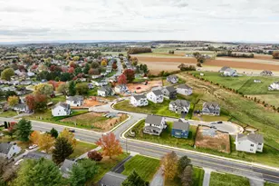 1000 Alysweep Ct, Westminster, MD 21157 - Photo 14