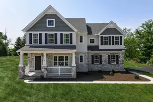 1000 Alysweep Ct, Westminster, MD 21157 - Photo 2