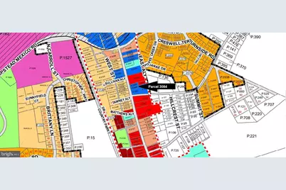 1355 N Main Street, Hampstead, MD 21074 - Photo 42