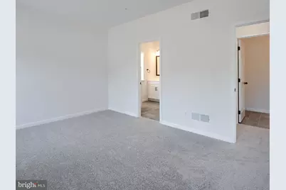 0707007728 Hook Road #SAVANNAH, Westminster, MD 21157 - Photo 8