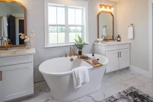 0707007728 Hook Rd, Westminster, MD 21157 - Photo 38