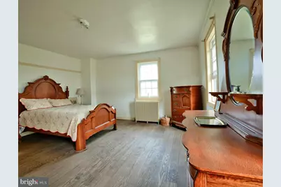 452 Sullivan Road, Westminster, MD 21157 - Photo 28