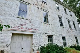 452 Sullivan Rd, Westminster, MD 21157 - Photo 12