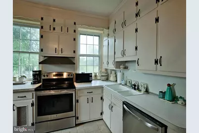 452 Sullivan Road, Westminster, MD 21157 - Photo 16