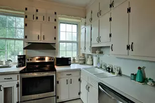 452 Sullivan Rd, Westminster, MD 21157 - Photo 16