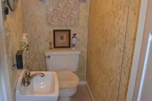 452 Sullivan Rd, Westminster, MD 21157 - Photo 38