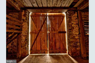 452 Sullivan Road, Westminster, MD 21157 - Photo 52