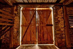 452 Sullivan Rd, Westminster, MD 21157 - Photo 52