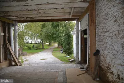 452 Sullivan Road, Westminster, MD 21157 - Photo 56