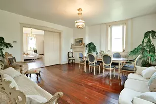 452 Sullivan Rd, Westminster, MD 21157 - Photo 26