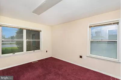 1041 Baltimore Boulevard, Westminster, MD 21157 - Photo 20