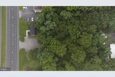 1041 Baltimore Boulevard, Westminster, MD 21157 - Photo 44