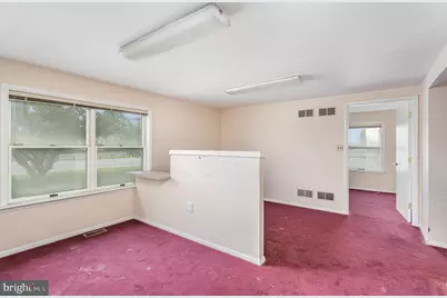 1041 Baltimore Boulevard, Westminster, MD 21157 - Photo 18