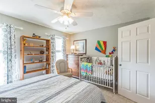 2734 Old Fort Schoolhouse Rd, Hampstead, MD 21074 - Photo 32