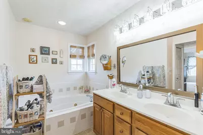 2734 Old Fort Schoolhouse Road, Hampstead, MD 21074 - Photo 22