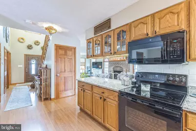 2734 Old Fort Schoolhouse Road, Hampstead, MD 21074 - Photo 18