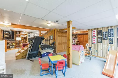 2734 Old Fort Schoolhouse Road, Hampstead, MD 21074 - Photo 34