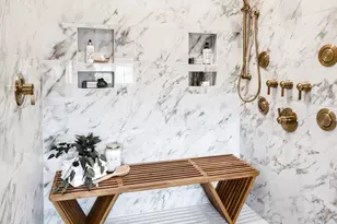 0707007728 Hook Rd, Westminster, MD 21157 - Photo 22