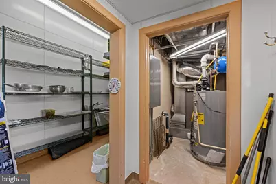 120 Water Street, New Windsor, MD 21776 - Photo 62