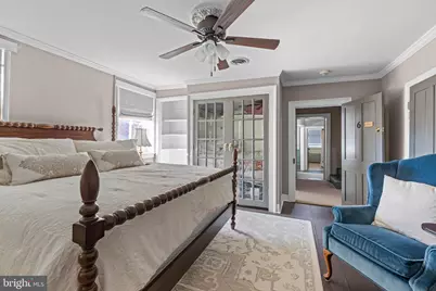 120 Water Street, New Windsor, MD 21776 - Photo 50