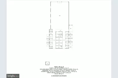 1955 Valhalla Drive, Finksburg, MD 21048 - Photo 138