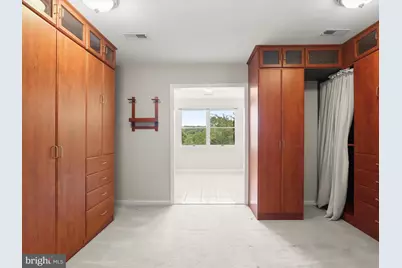 1955 Valhalla Drive, Finksburg, MD 21048 - Photo 32